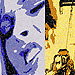 racemural